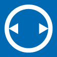 內(nèi)徑測(cè)量