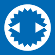 內(nèi)齒測(cè)量